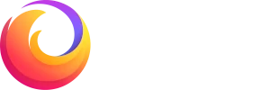 Firefox logo